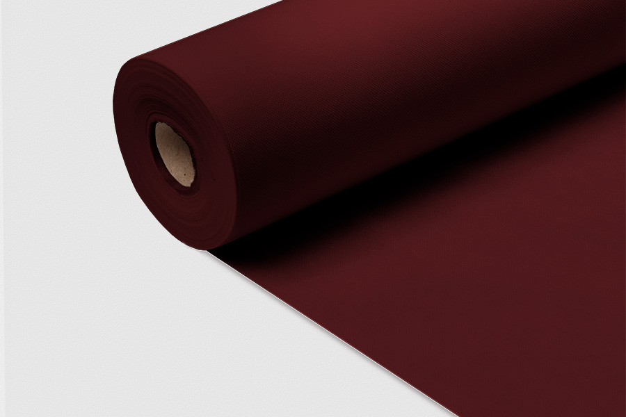 Rollo Mantel Novotex 1,20x50m