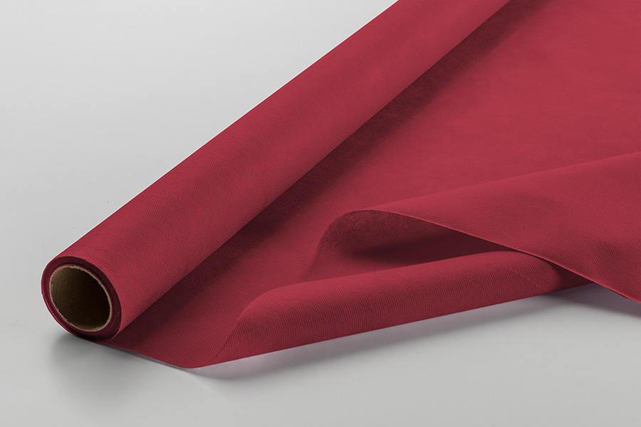 Rollo Mantel Novotex 1x5m prec. 20cm 20ud