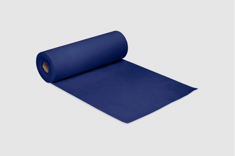 Rollo Mantel Novotex 0,40x48m Prec. 30cm