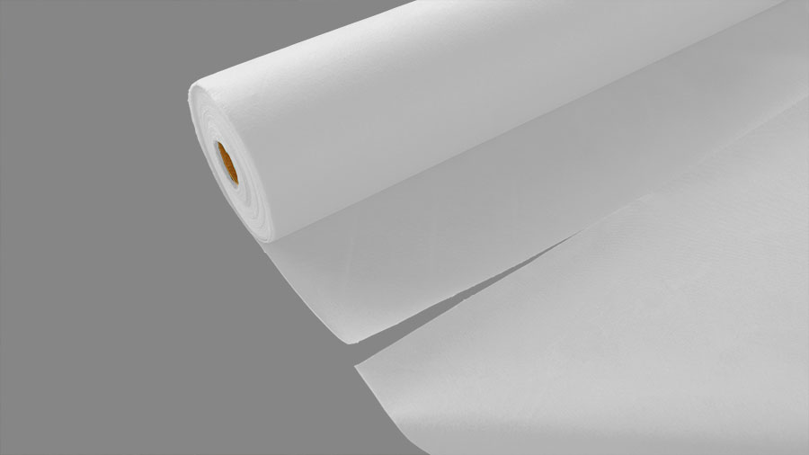 ; Rollo Mantel Novotex 0,80x48m Prec. 80cm
