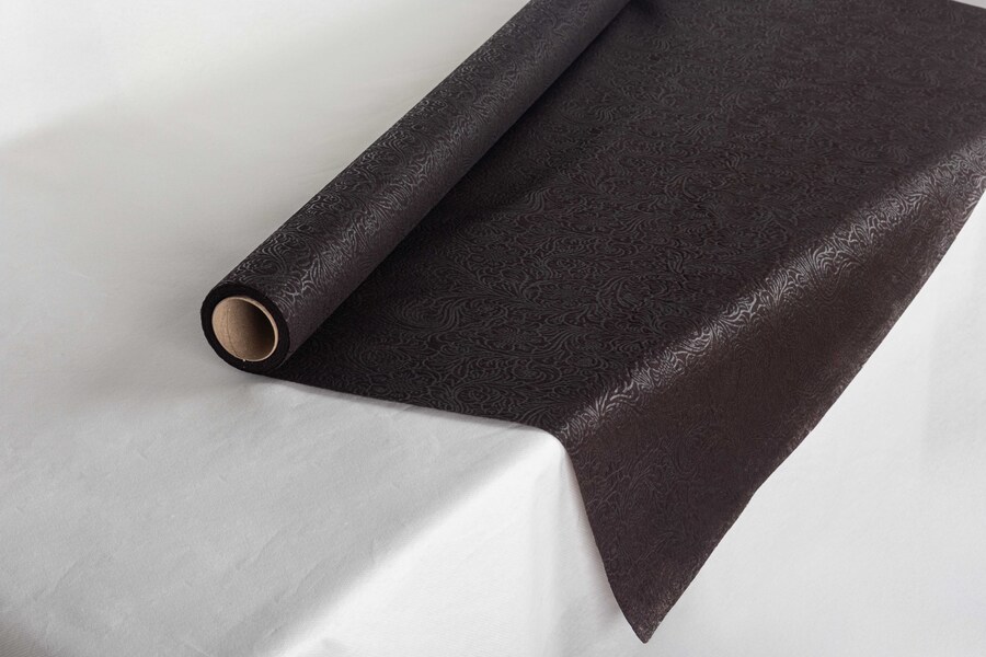 Rollo Mantel Prec. Novotex PLUS 1,20x7m