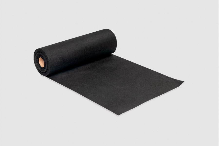 Rollo Mantel Startex 0,40x40m Prec. 30cm