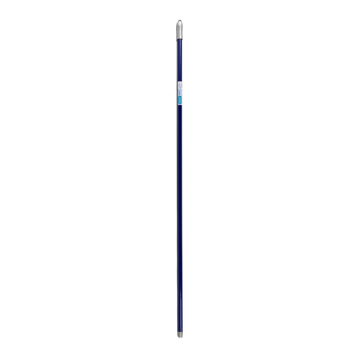 Palo Metálico 140cm, 12uds