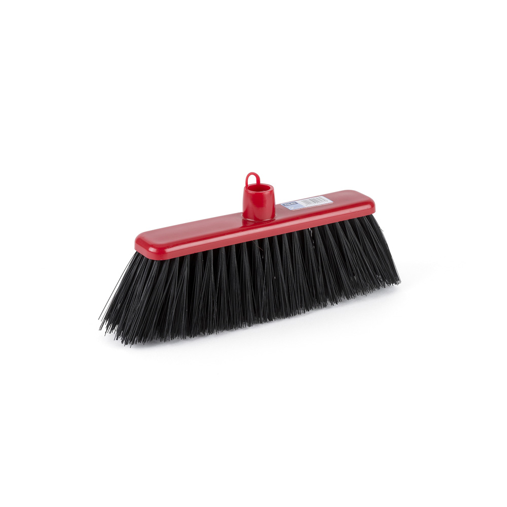 Cepillo Profesional, 12uds