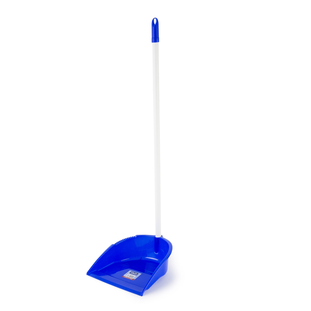 Recogedor con Palo, 24uds