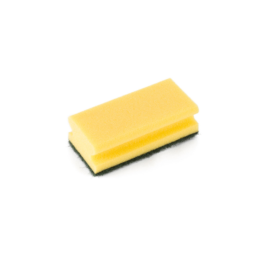Salvauñas Profesional 4,5x7x14cm, 10uds x 12pq