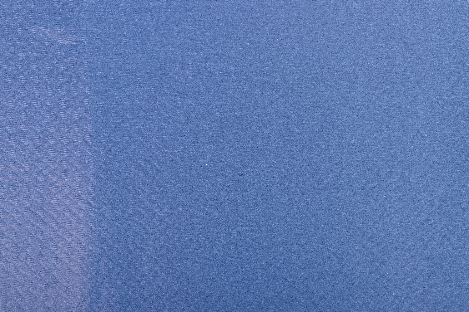 Mantel Papel Fondo Color 100x100cm 42gr, 400uds
