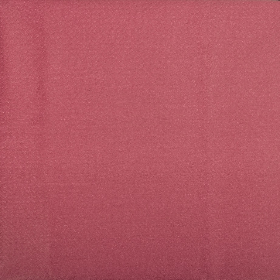 Mantel Papel Fondo Color 100x100cm 42gr, 400uds