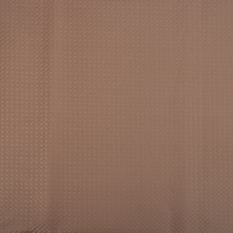 Mantel Papel Fondo Color 100x100cm 42gr, 400uds