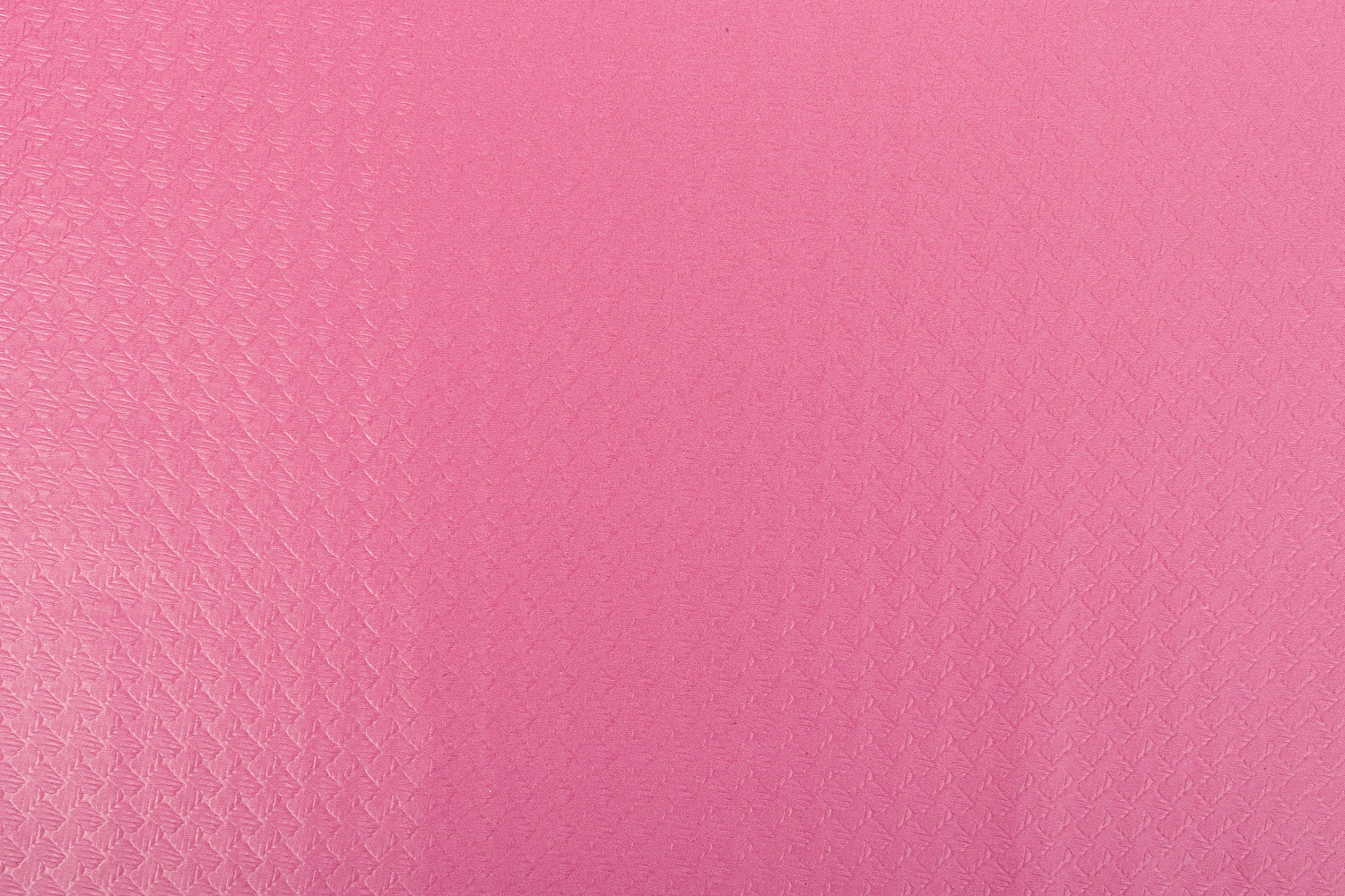 Mantel Papel Fondo Color 100x100cm 42gr, 400uds