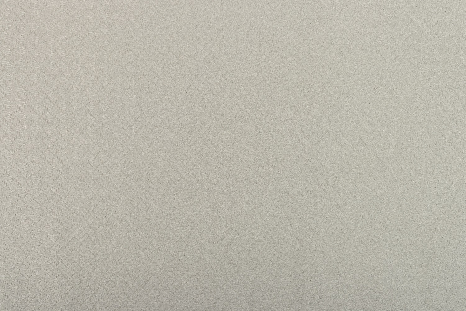 Mantel Papel Fondo Color 100x100cm 42gr, 400uds