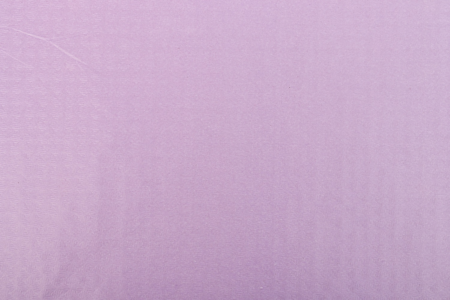 Mantel Papel Fondo Color 100x100cm 42gr, 400uds