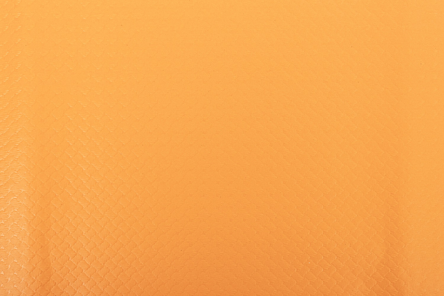 Mantel Papel Fondo Color 100x100cm 42gr, 400uds