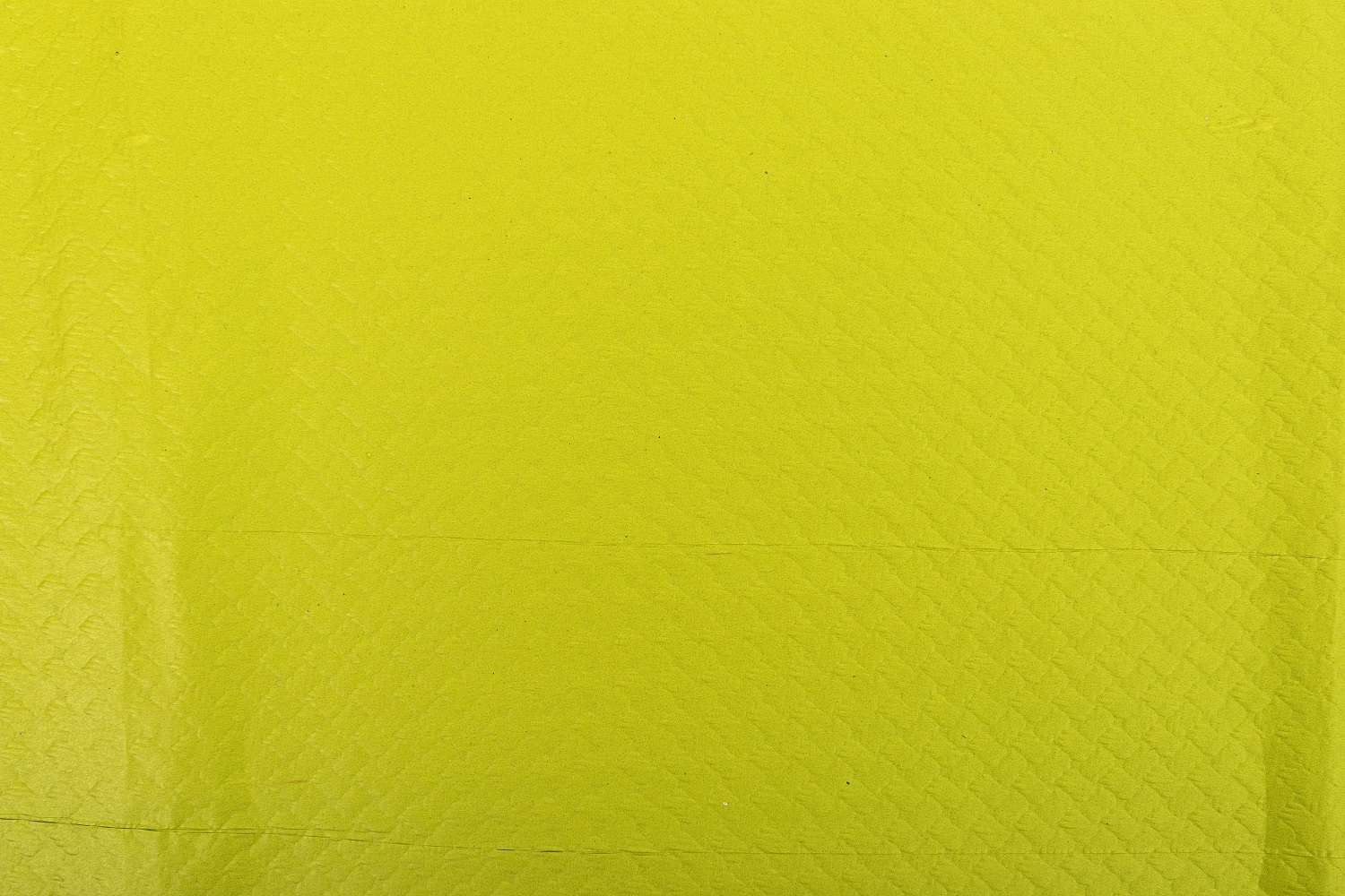 Mantel Papel Fondo Color 100x100cm 42gr, 400uds