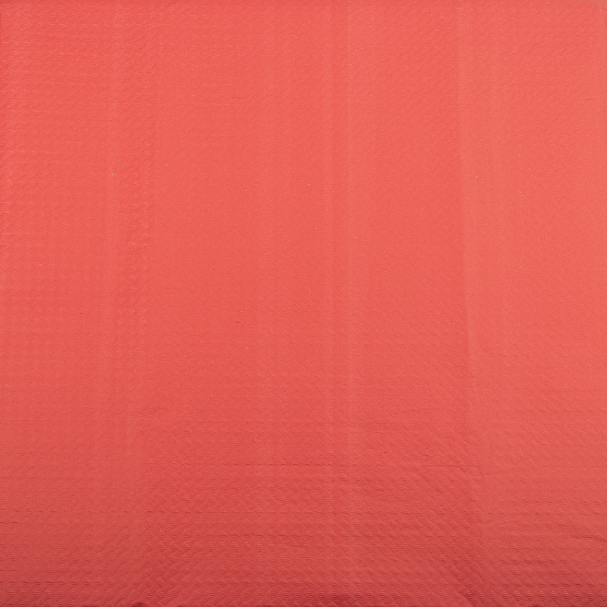 Mantel Papel Fondo Color 100x100cm 42gr, 400uds