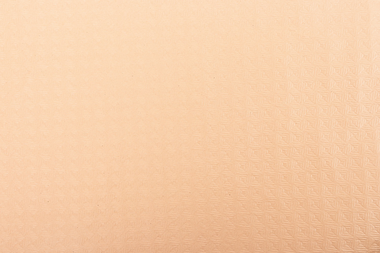 Mantel Papel Fondo Color 100x100cm 42gr, 400uds