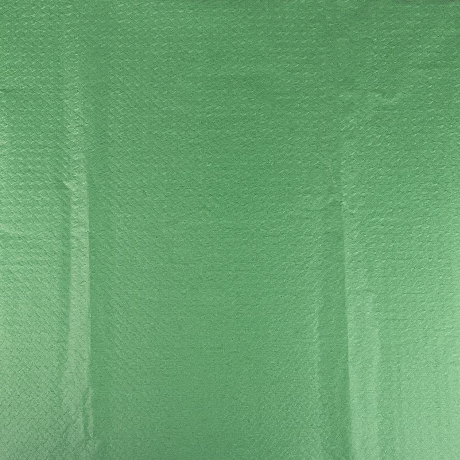 Mantel Papel Fondo Color 100x100cm 42gr, 400uds