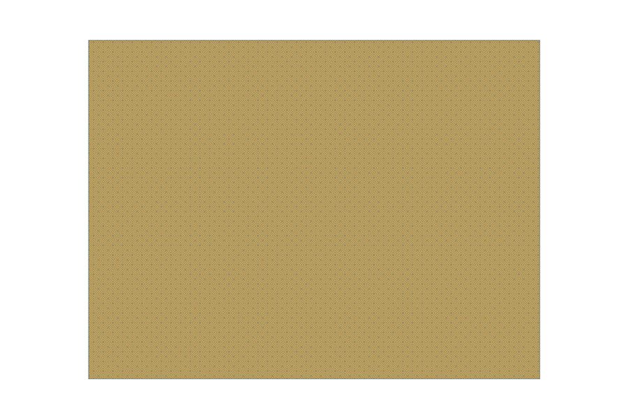 ; Mantel Papel Fondo Color 30x40cm 45gr ORO, 500uds