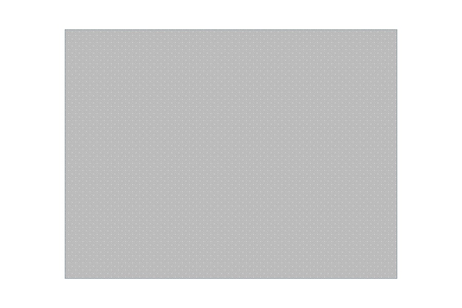 ; Mantel Papel Fondo Color 30x40cm 45gr PLATA, 500uds