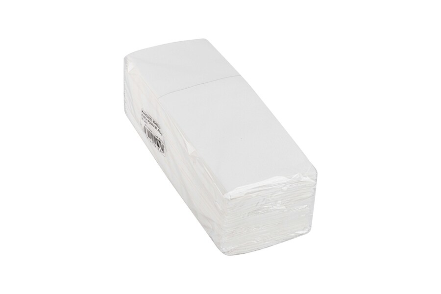 Kangucel Punta Punta 40x48cm Blanco, 240uds