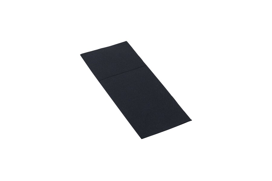 Kangucel Punta Punta 40x48cm Negro, 240uds