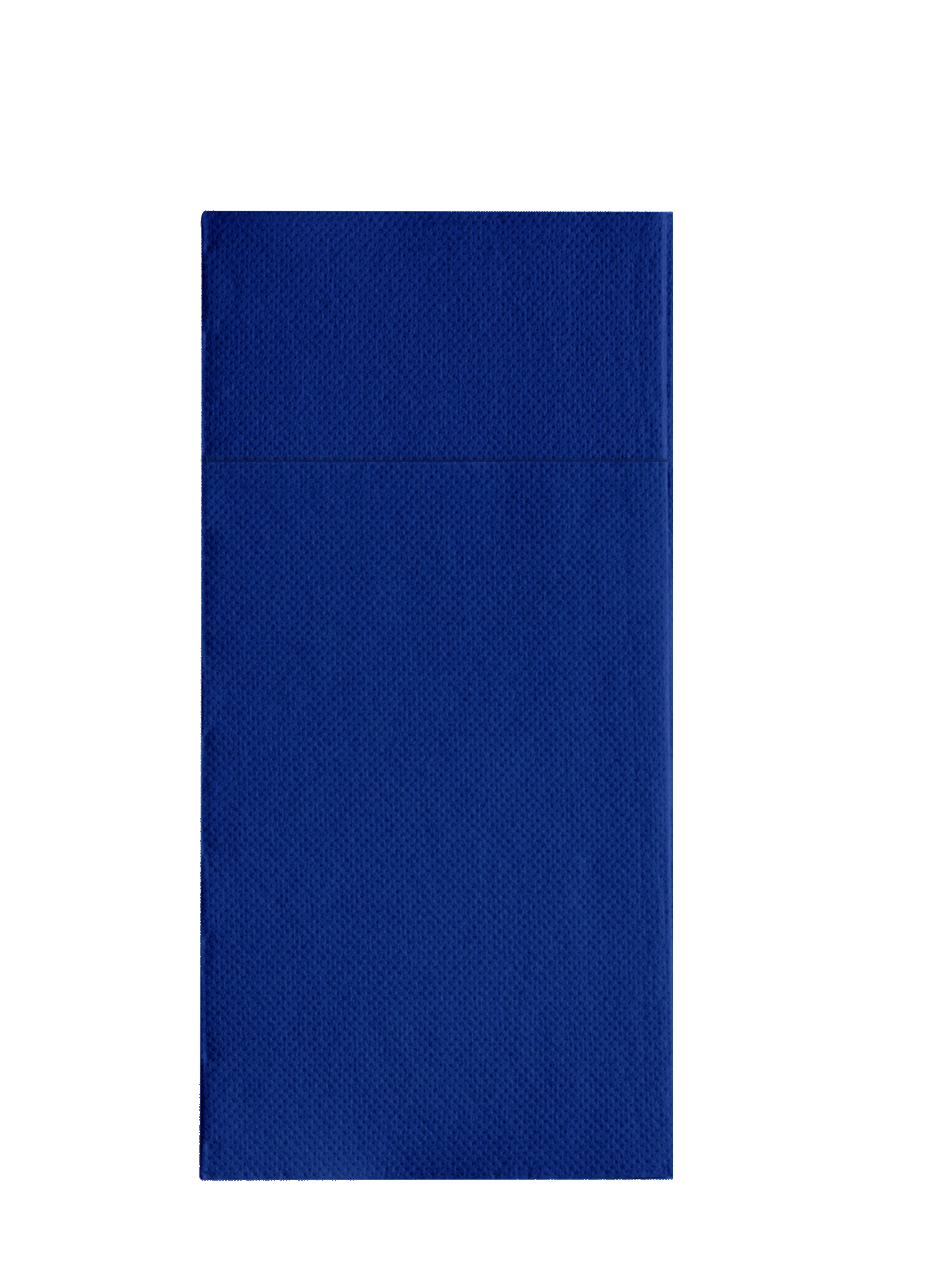 Kangucel Punta Punta 40x40cm Azul, 960uds