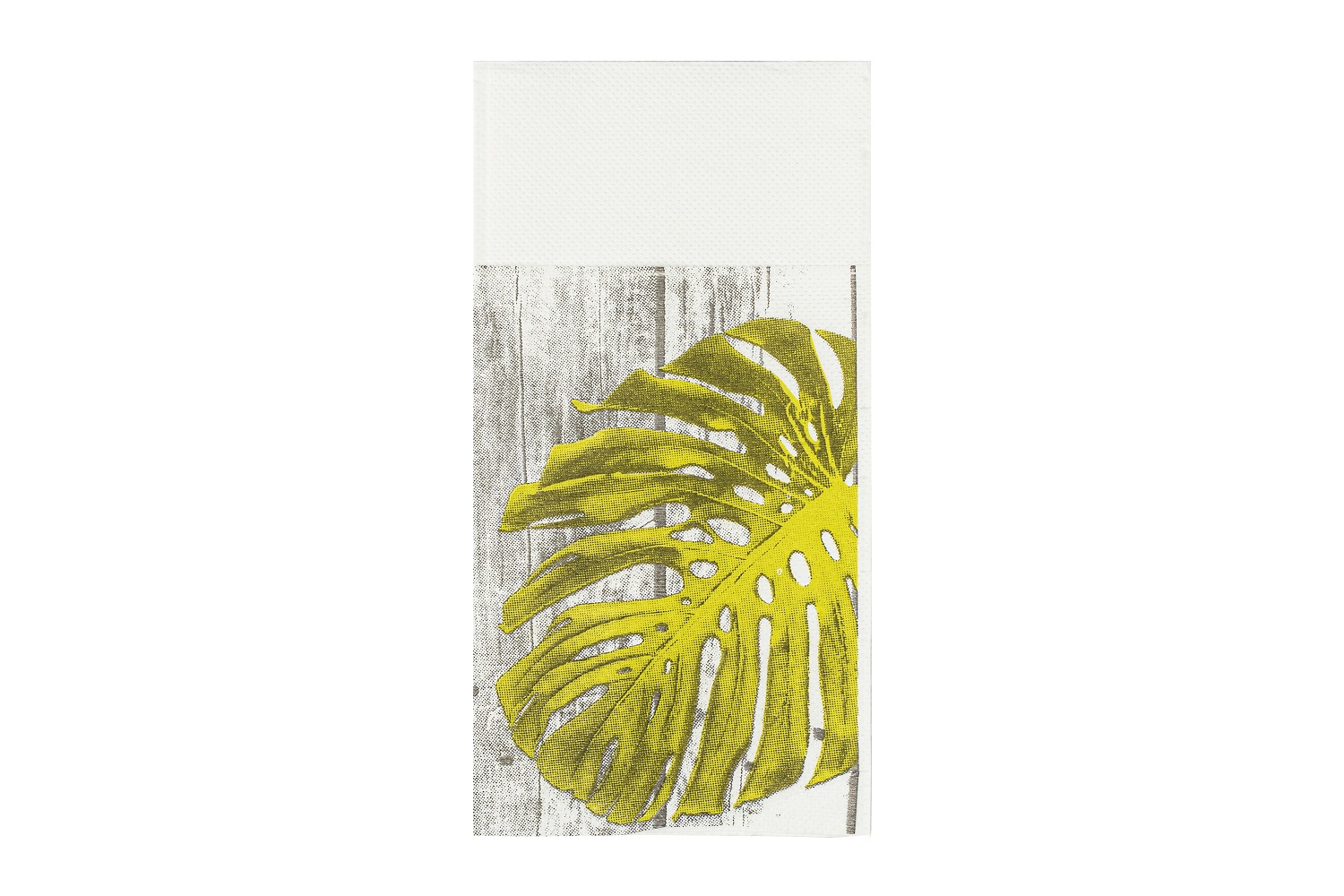 Kangucel Punta Punta 40x40cm Deco. Havana, 960uds