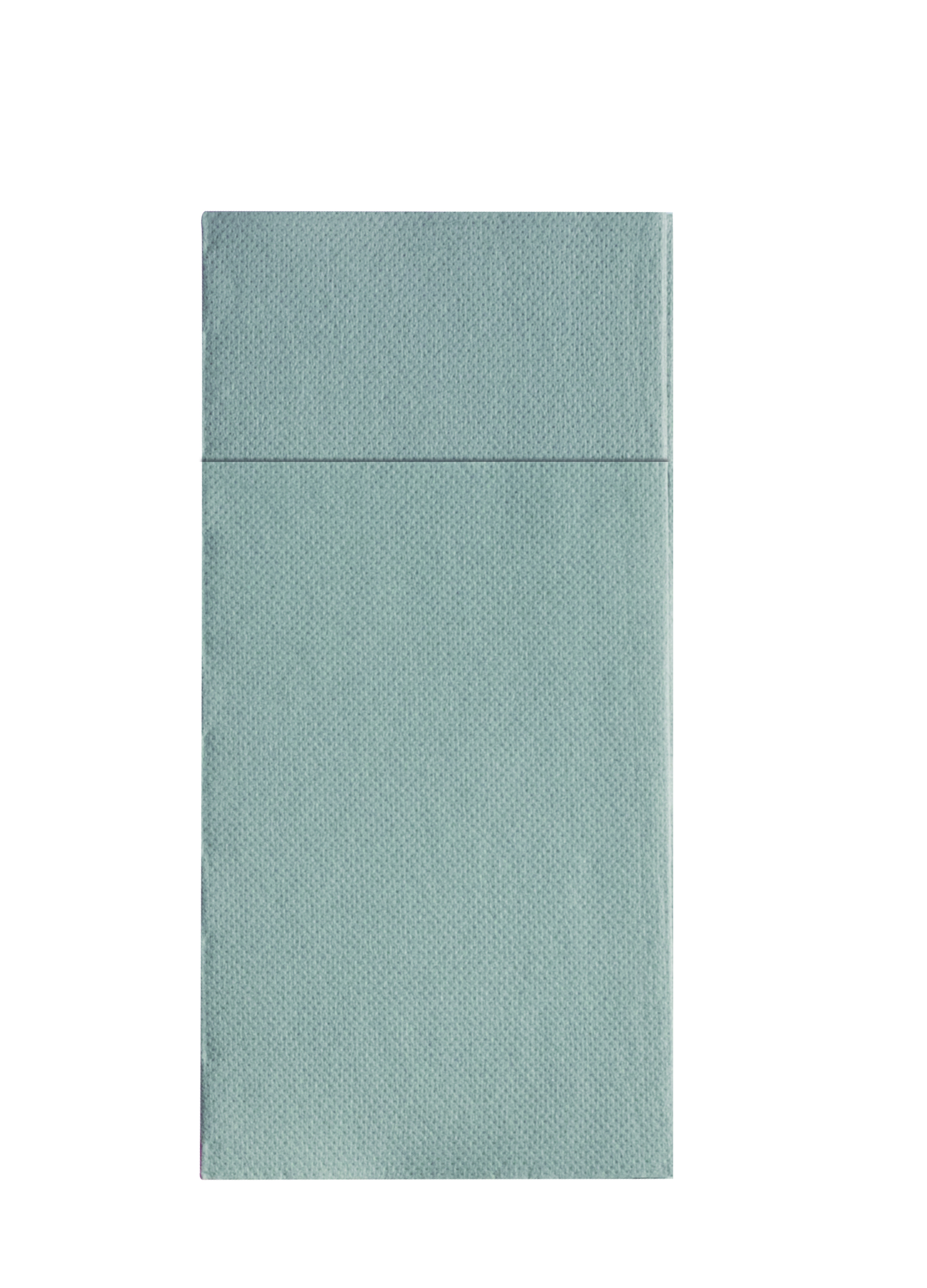 Kangucel Punta Punta 40x40cm Gris, 960uds