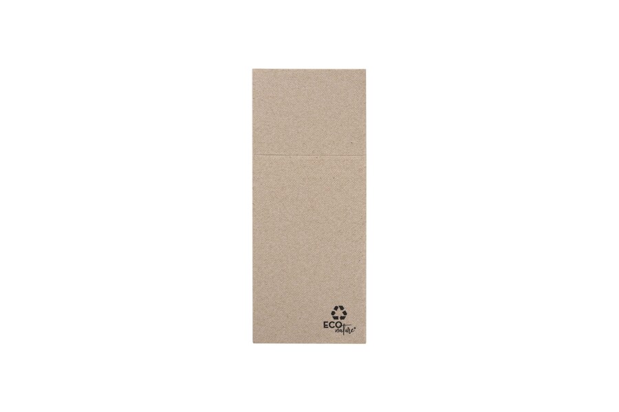 Kangucel Punta Punta 40x48cm Eco Nature, 240uds