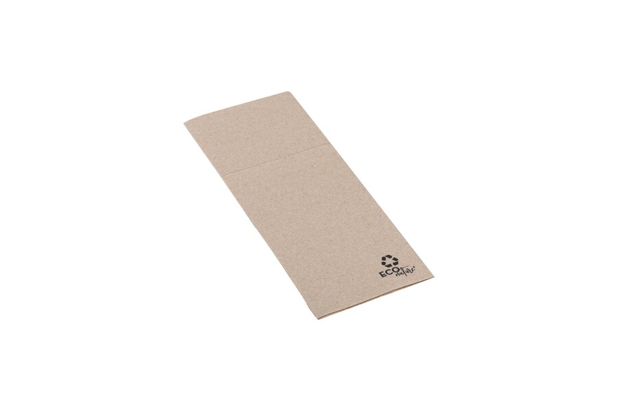 Kangucel Punta Punta 40x48cm Eco Nature, 240uds