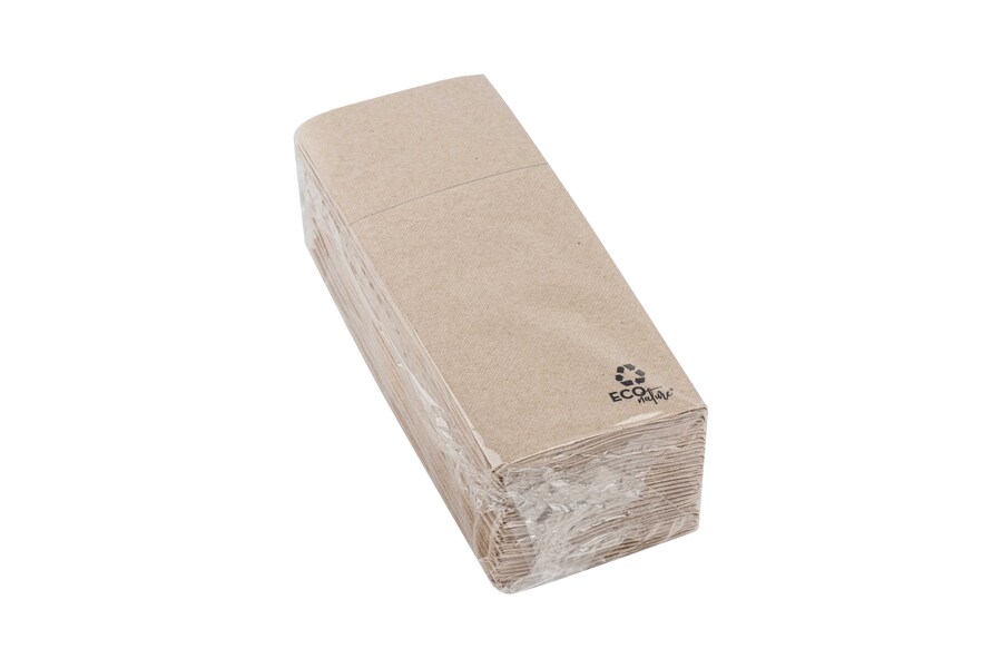 Kangucel Punta Punta 40x48cm Eco Nature, 240uds