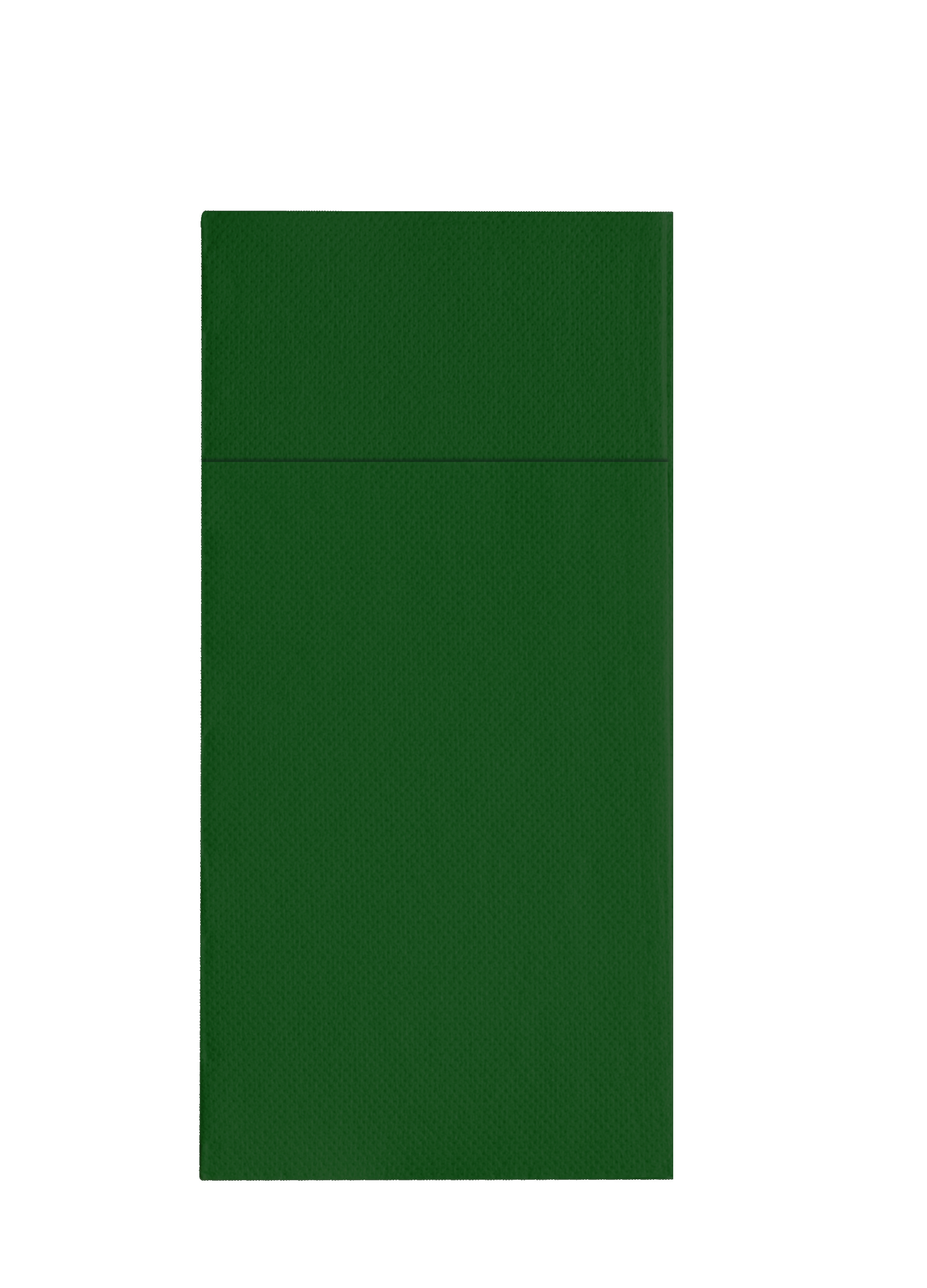 Kangucel Punta Punta 40x40cm Verde, 960uds