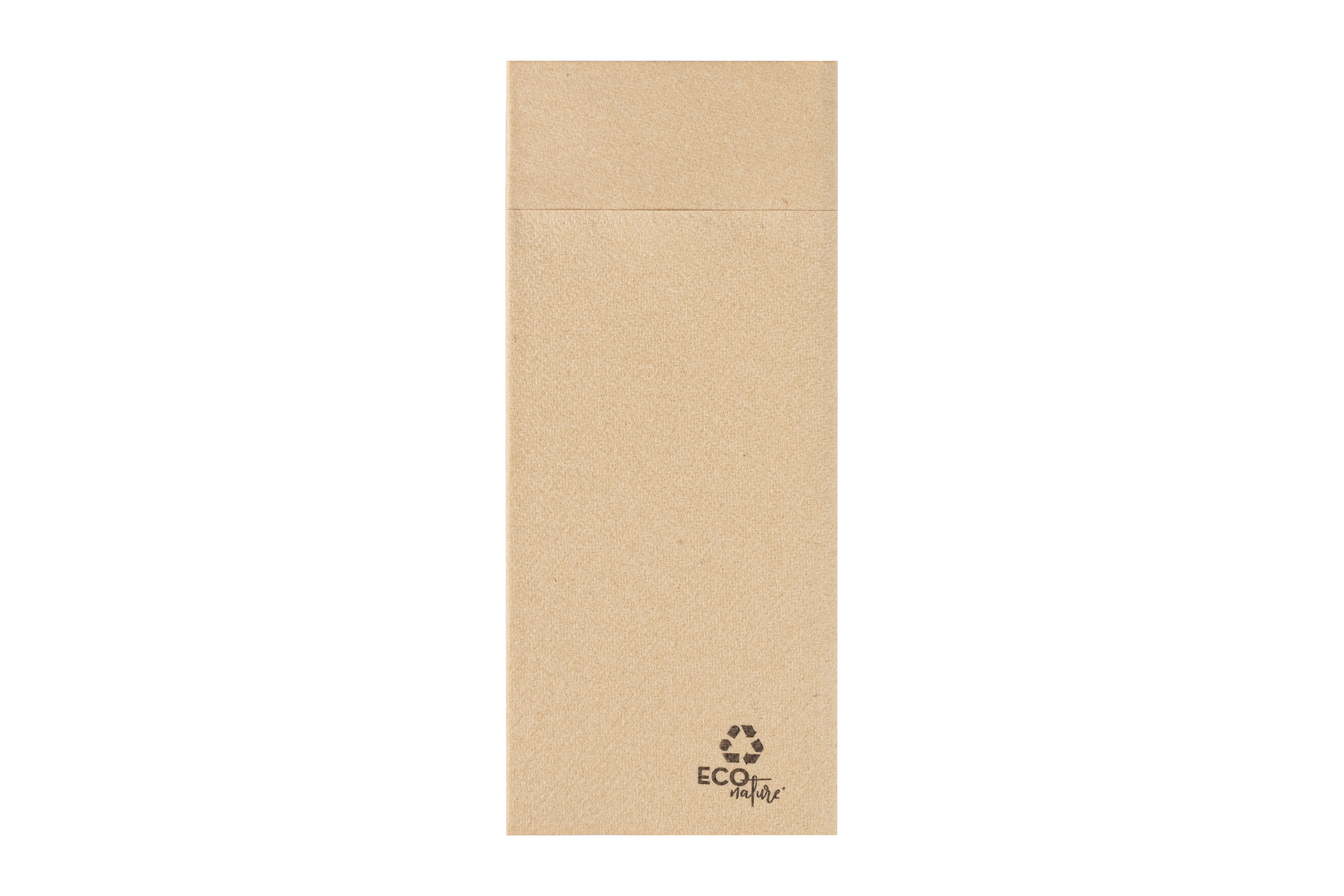 Mini Kangucel Punta Punta 32x40cm Eco Nature, 1.200uds