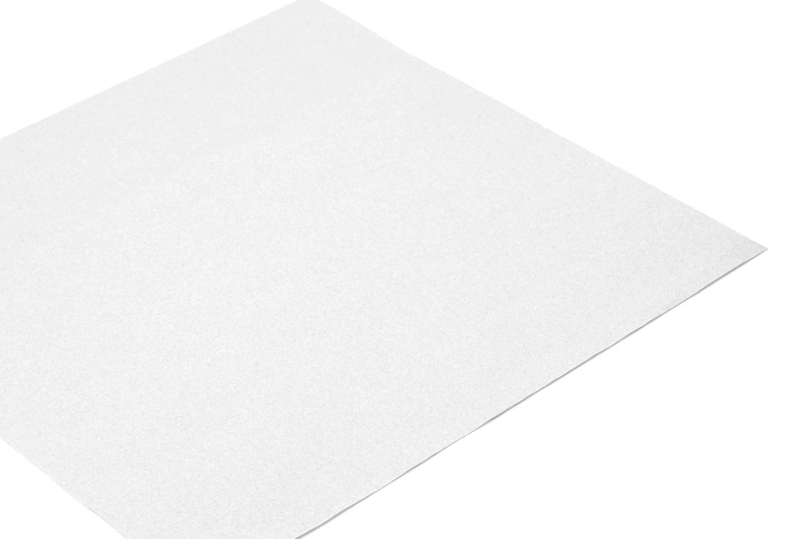 Resma Celulosa Blanco 60x86cm 22gr, 400uds