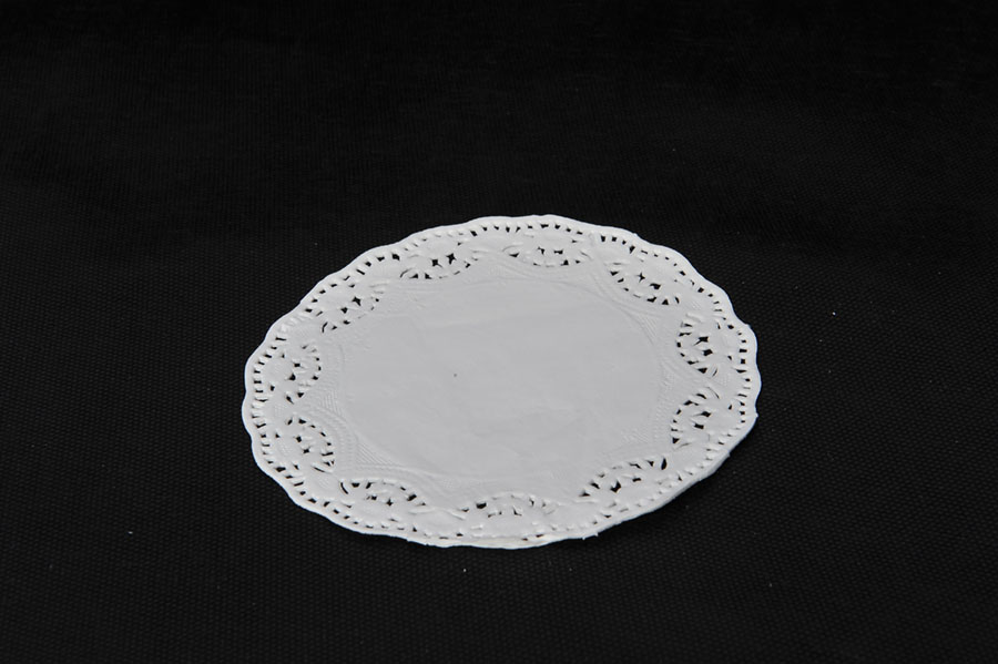 Rodales Lito 14cm, 250uds