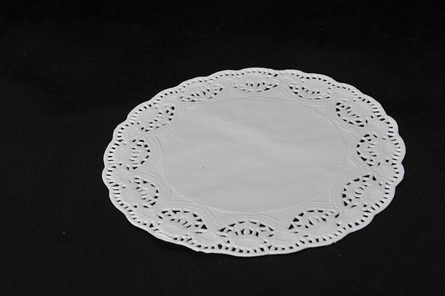 Rodales Lito 19cm, 250uds