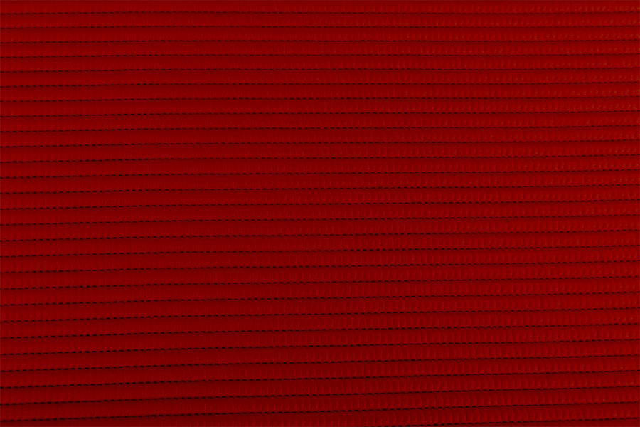 Rollo Posavasos 0,65x15m Burdeos