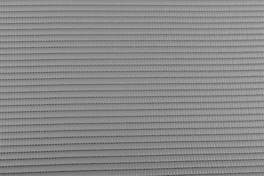 Rollo Posavasos 0,65x15m Gris