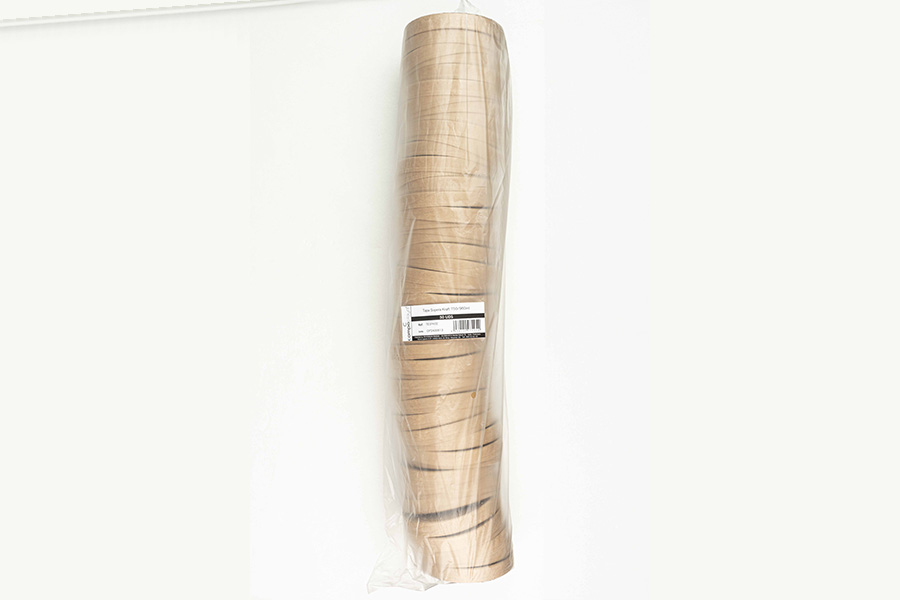 Tapa Sopera Kraft 750/960ml, 50uds x 10pq