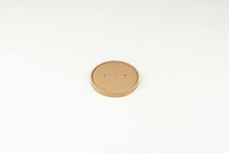 Tapa Sopera Kraft 750/960ml, 50uds x 10pq