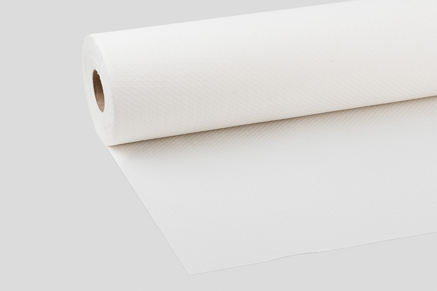 ; Rollo Toalla Superabsorbente 1x30m Prec. 40cm 85gr (75 formatos de 40x100cm)