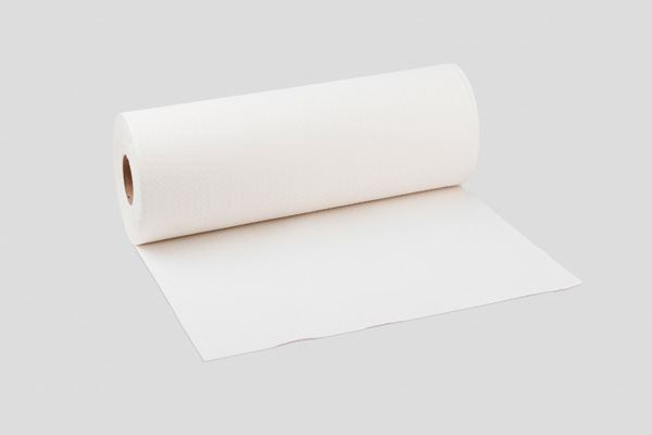 Rollo Toalla Superabsorbente 0,20x30m Prec. 20cm 85gr (150 formatos de 20x20cm)