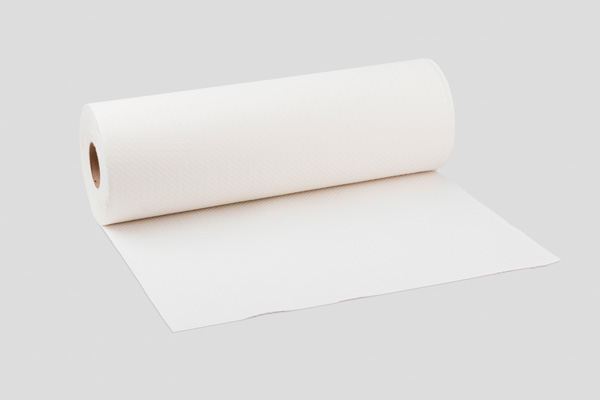 Rollo Toalla Superabsorbente 0,30x30m Prec. 30cm 85gr (100 formatos de 30x30cm)