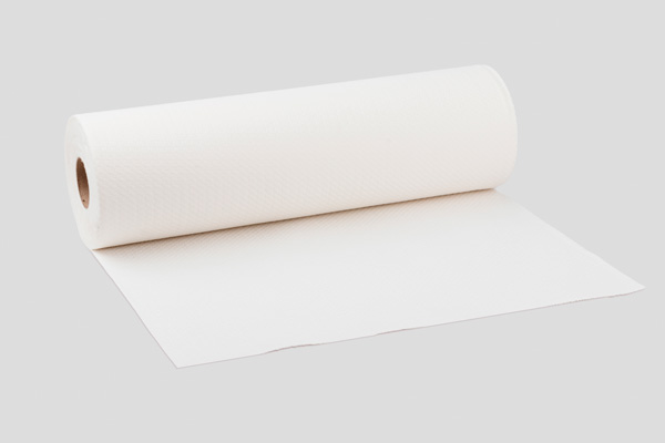 Rollo Toalla Superabsorbente 0,40x30m Prec. 40cm 85gr (75 formatos de 40x40cm)